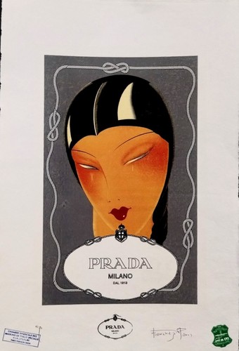 PRADA MILANO アートブック $_12.JPG?set_id=880000500F
