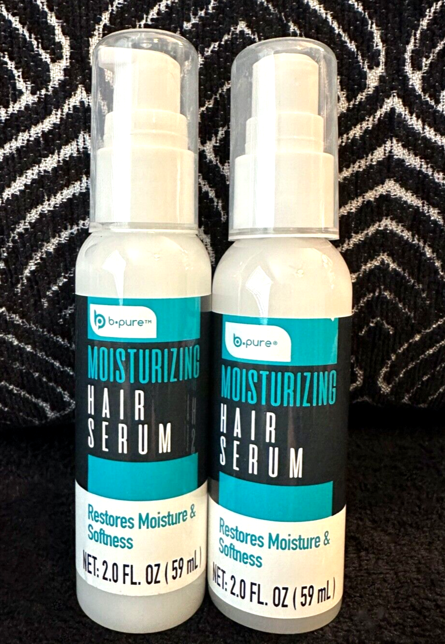 美容液 B.D SHOT100 MOISTURE SERUM 25ml x 2 QzMEDICA（キューズメディカ）公式オンラインショップ