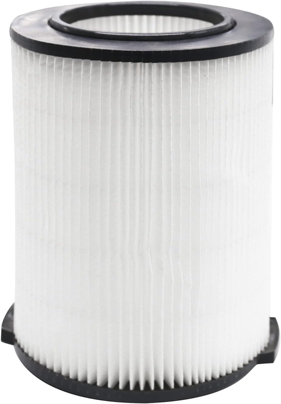VF4000 Filter for Ridgid Shop Vac 5-20 Gallon Husky 6-9 Gallon Craftsman