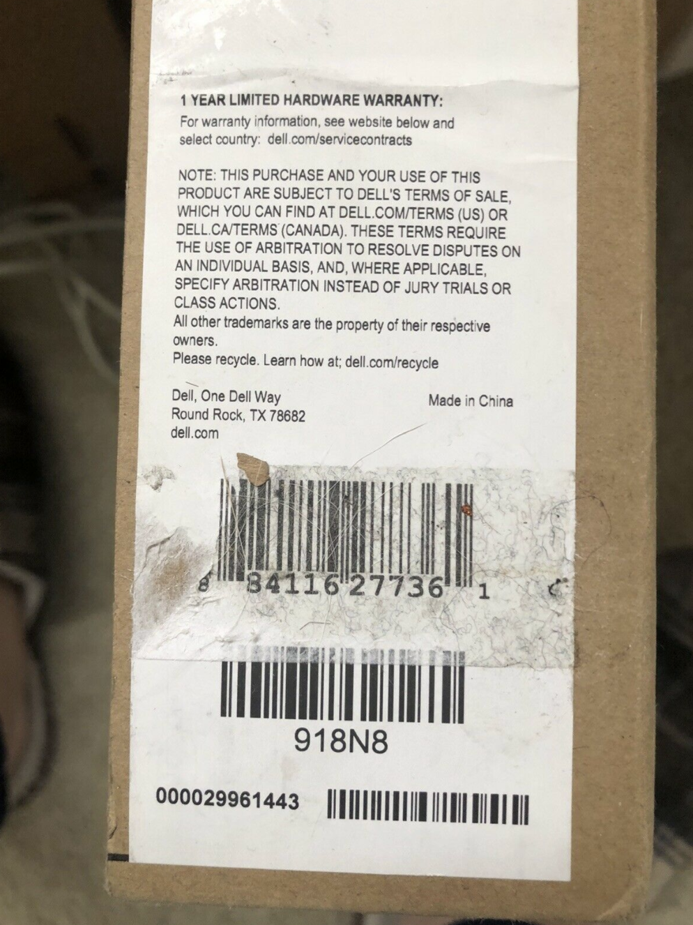 Dell Inspiron 11 3180 11 6 Laptop Amd A6 92e 4gb Ram 32gb Hdd Win 10 Grey Storepaperoomates Shop Cheapest Online Global Marketplace