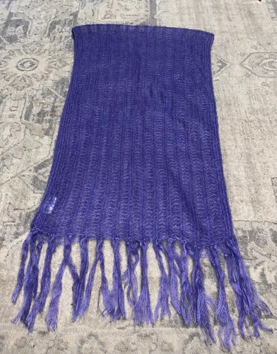 anytee セットKid Mohair Neckwear Scarf anytee セットKid Mohair Neckwear Scarf