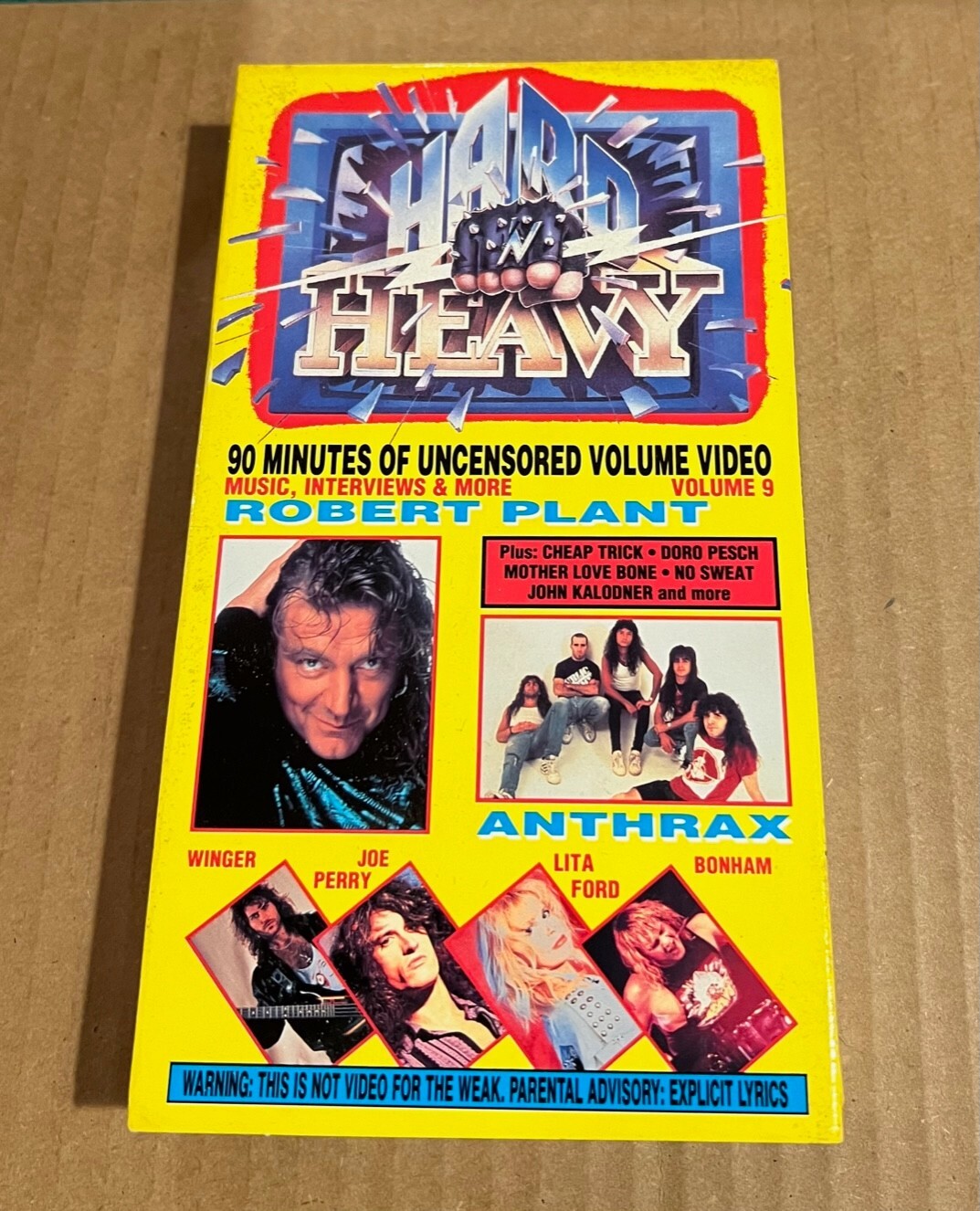 大病人　VHS Amazon.co.jp: 大病人 [VHS] (1993) 三國連太郎 津川雅彦 宮本