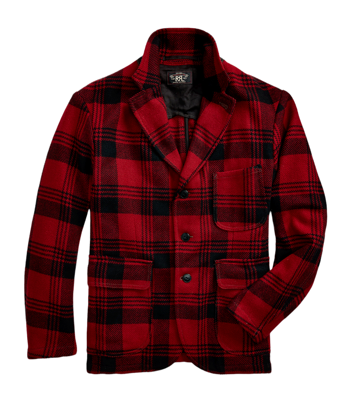 $_57.PNG?set_id=8800005007 $_57.PNG?set_id=8800005007