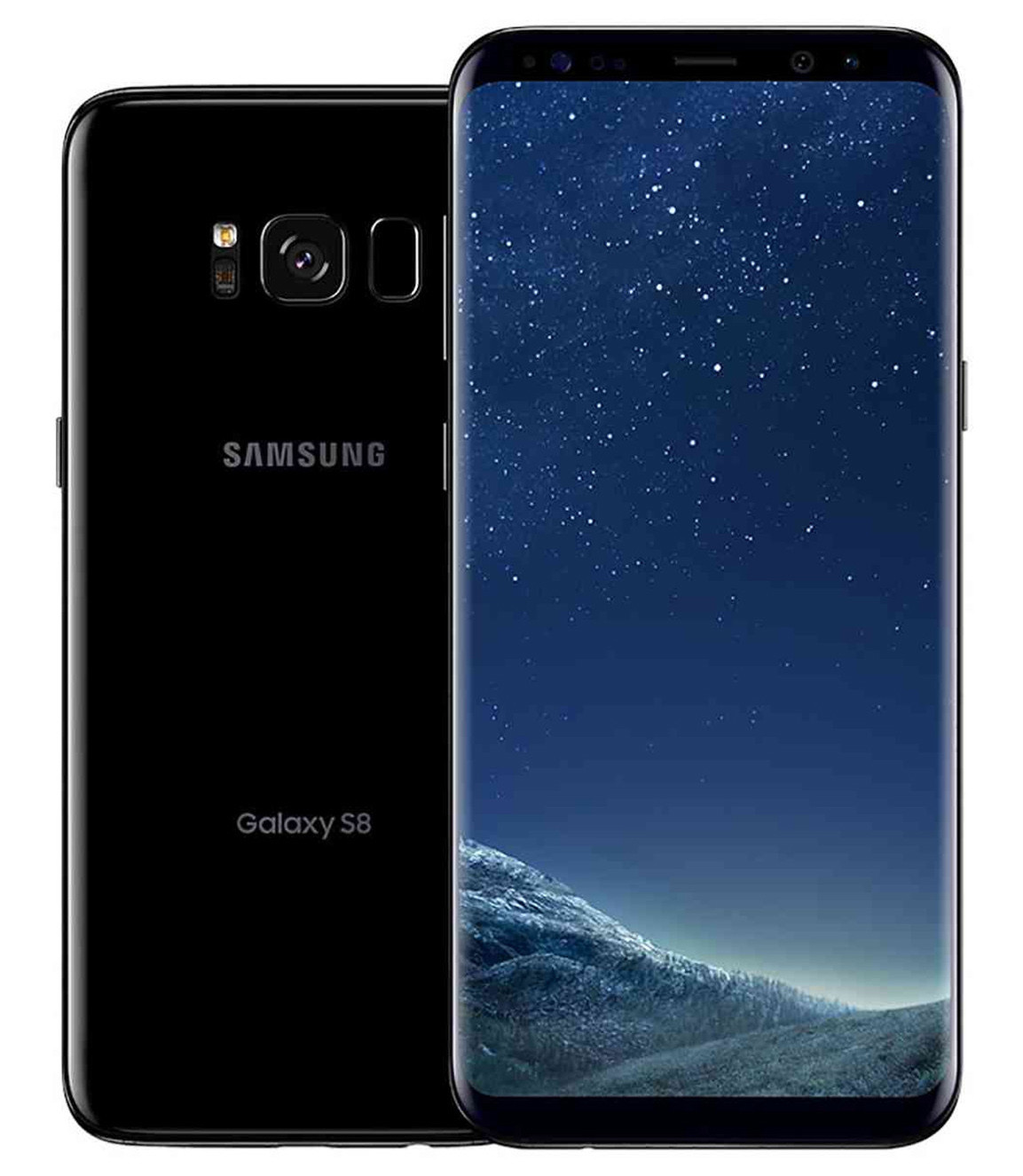 S8 g955fd