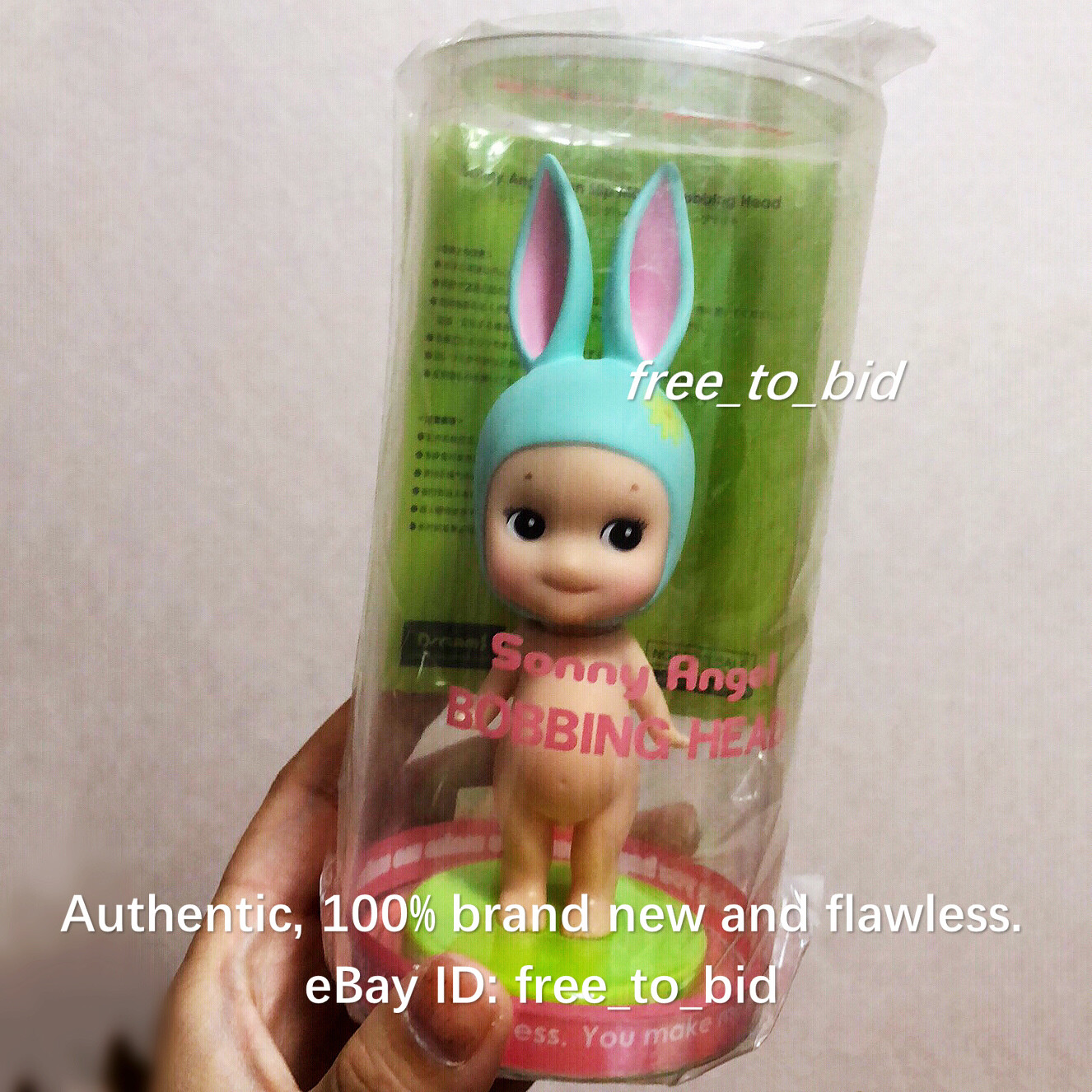 sonny angle ぽぽちゃん人形 8体セット sonny angle ぽぽちゃん人形 8体セット sonny angle ぽぽちゃん
