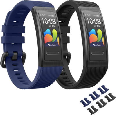 Huawei band clearance 3 pro cinturino