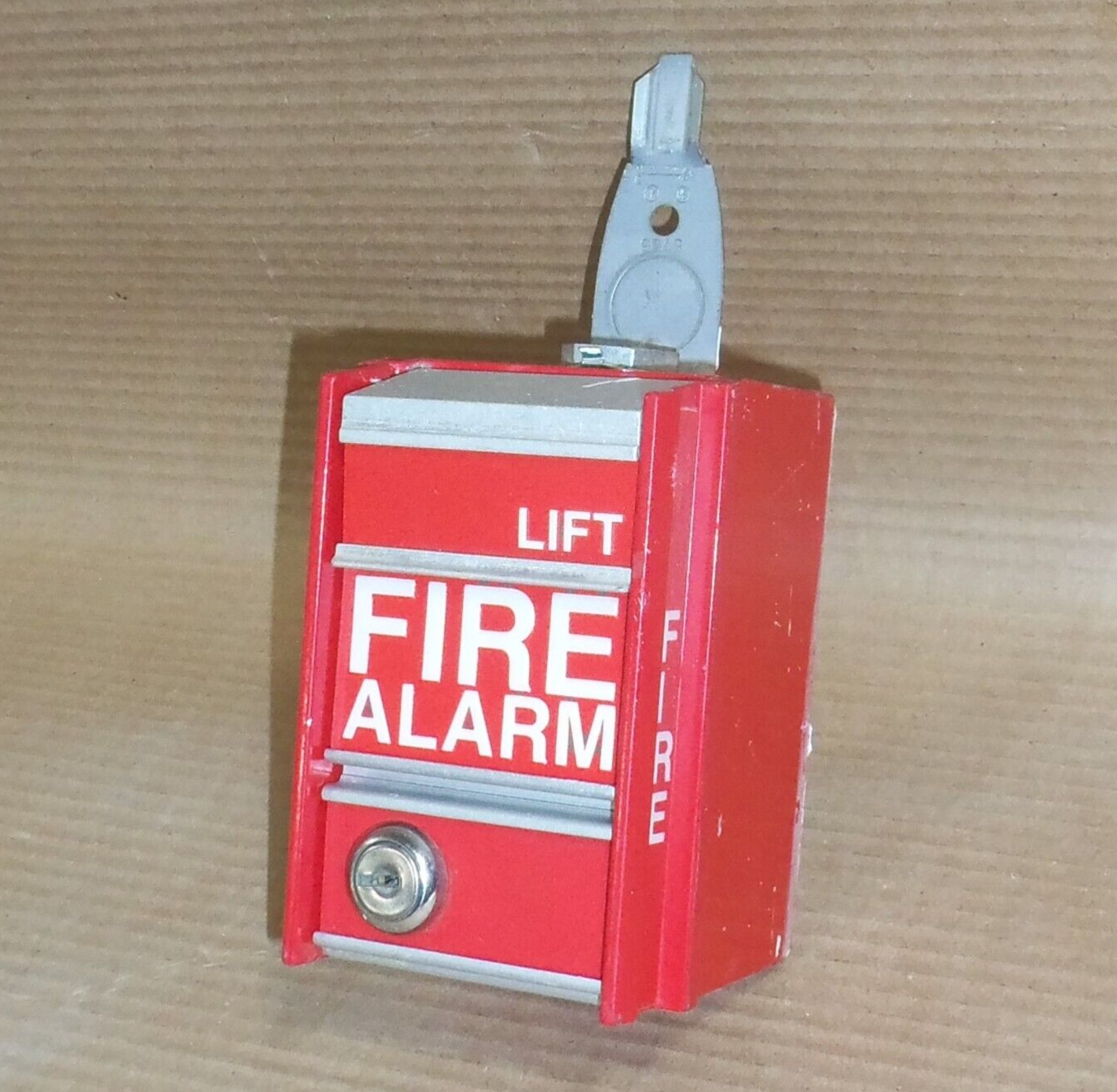 $_57.PNG?set_id=880000500F