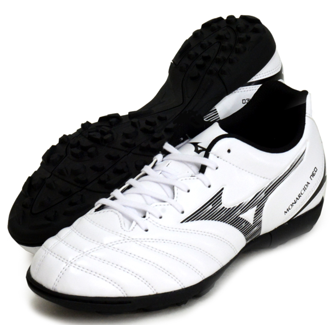 ミズノ　モナルシーダ　Mizuno MONARCIDA NEO 3 25.5 Amazon.com | MIZUNO Unisex Adult Monarcida NEO 3 Wide Elite