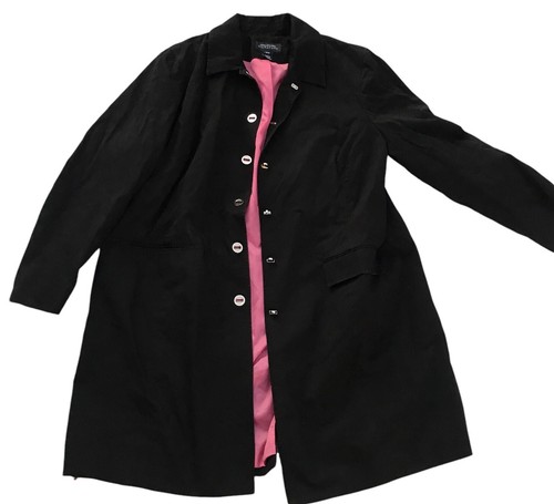 ☆23SS☆【COVERNAT】☆coat origin leathe.r☆関税込☆ s-l1200.jpg