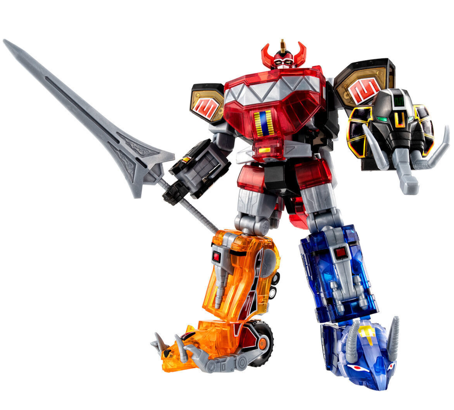 特撮 BANDAI DEGITANK $_57.PNG?set_id=880000500F