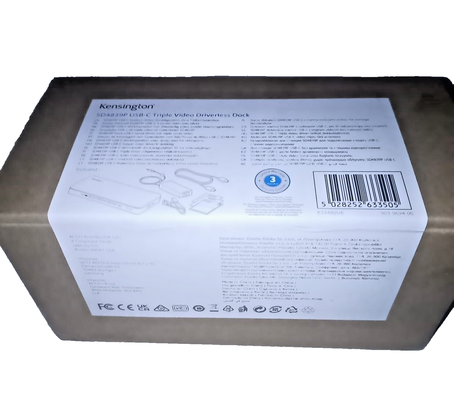 Ыстық үйдегі орыс порно