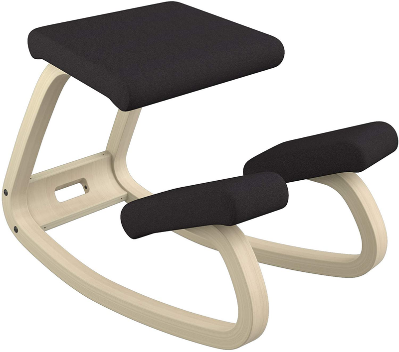For Home Office (black Rev