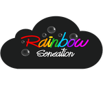rainbowsensation
