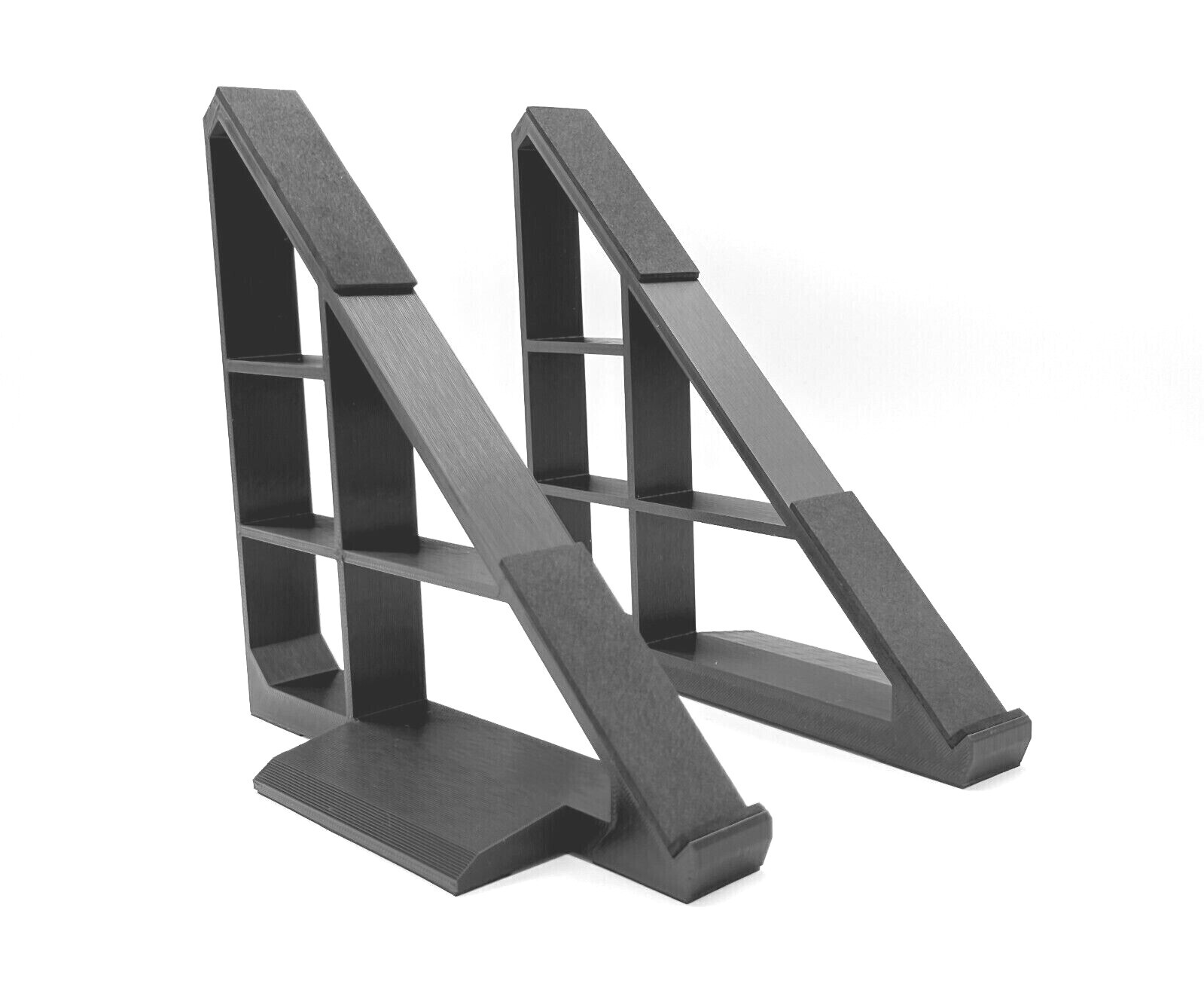 Ableton Push Stand for Push 1, 2 & 3 Standalone & Controller