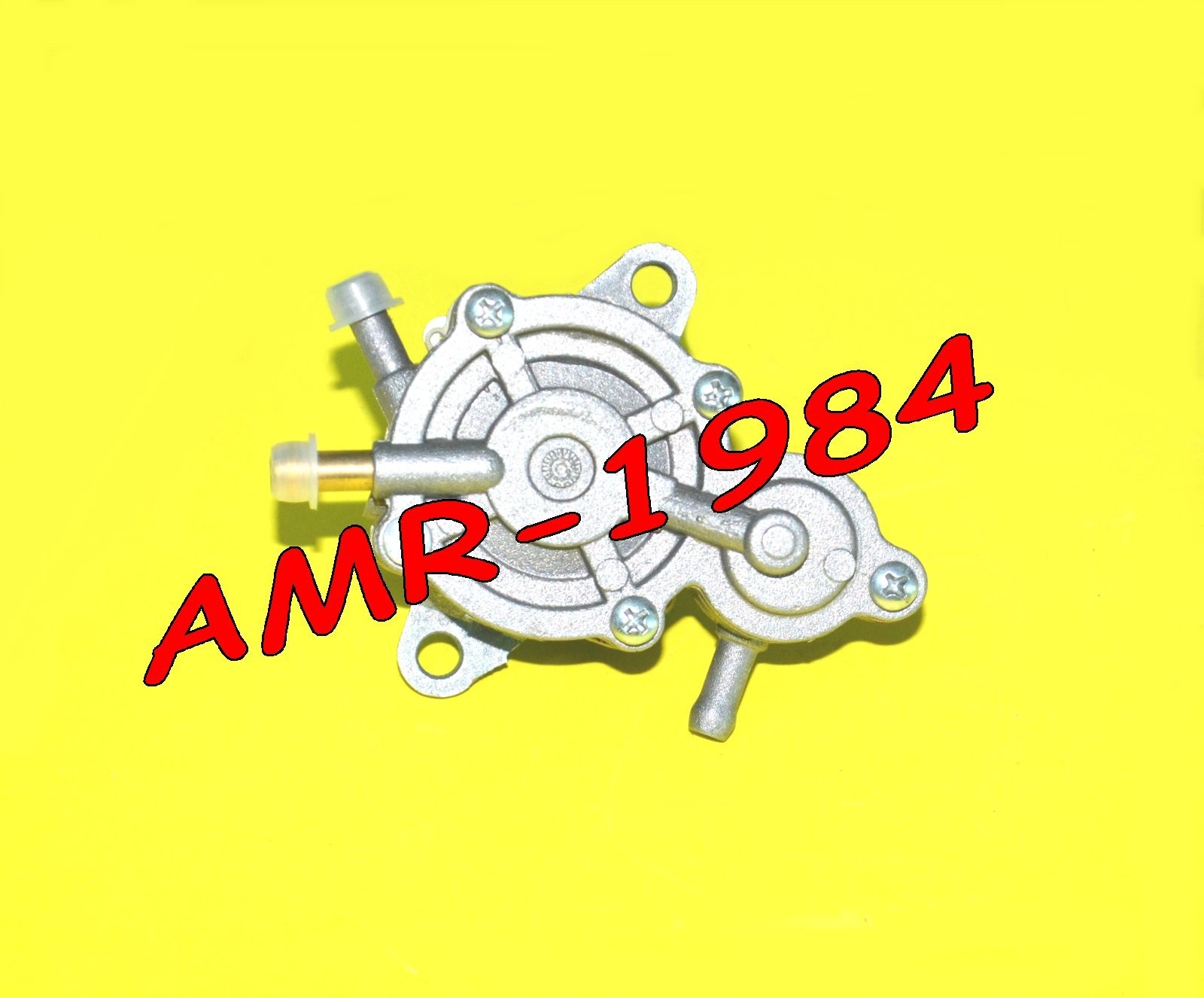 POMPA CARBURANTE MADISON 3 125 DAL 2006 AL 2009 PHANTOMAX 125 2003 09307700