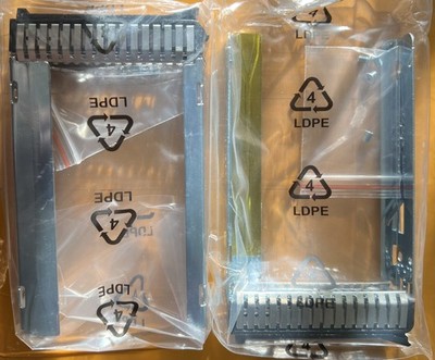 Objectfoto('s) van geverifieerde koper