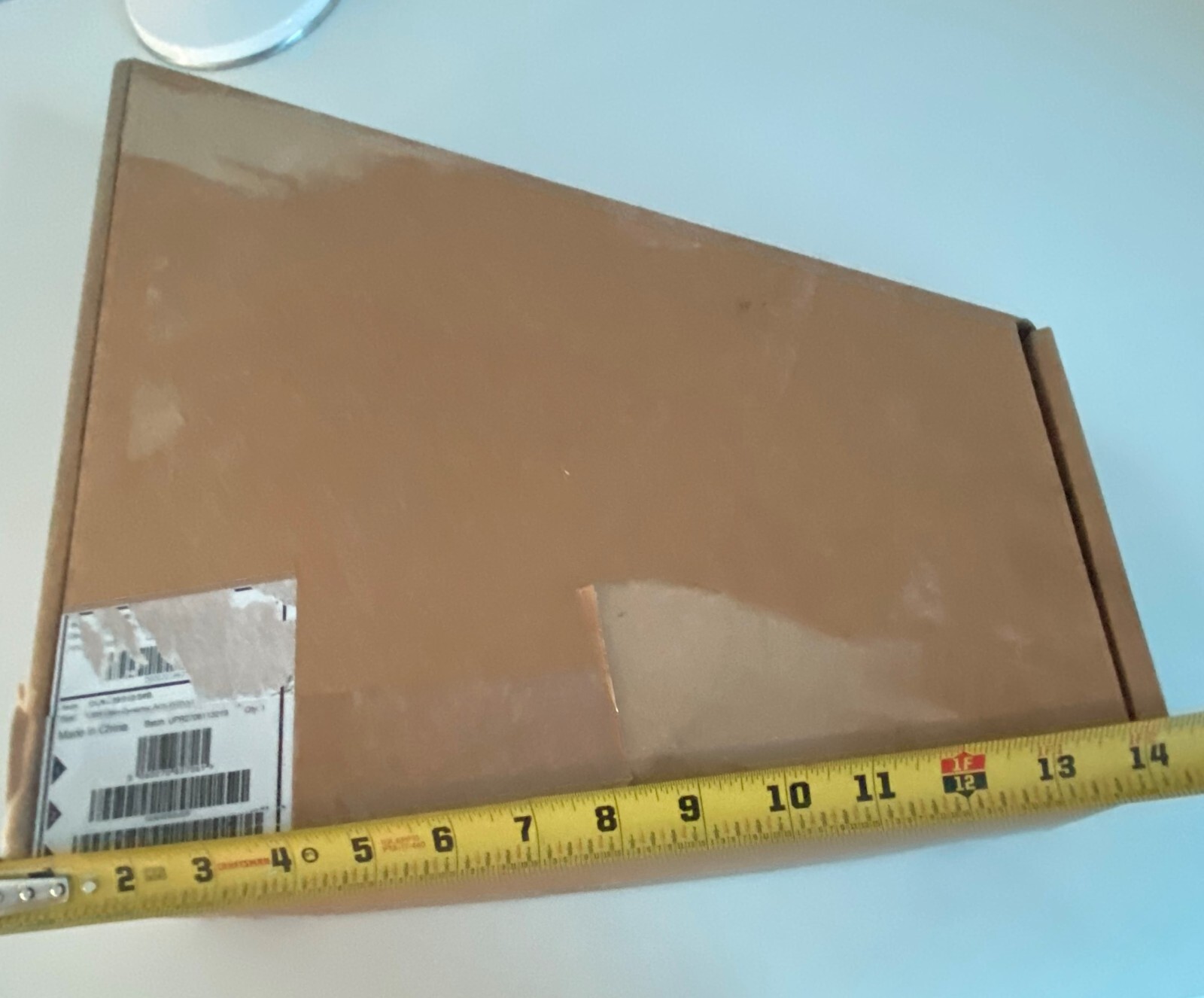 🔥🔥Brand 🆕 Herman Miller Ollin 🔥🔥