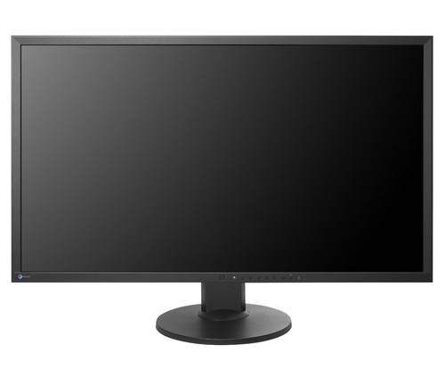 EIZO FlexScan S2433W 1920x1200 24.1 inch LCD Monitor RRP