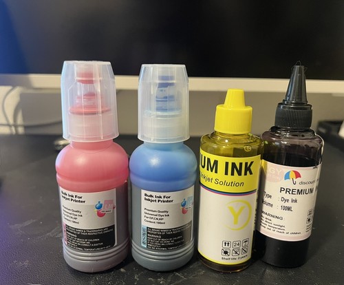 經驗證買家提供的物品圖片