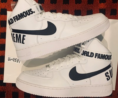 air force 1 low 6.5