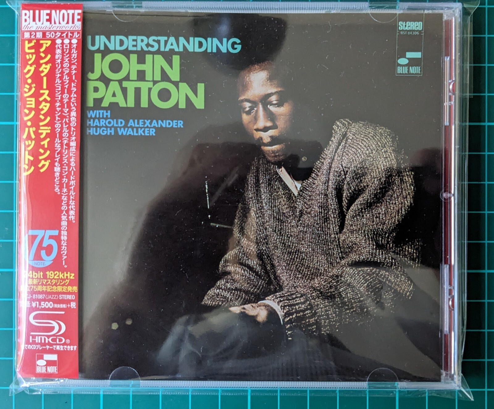 LP ソウル多め 検品清掃済帯付輸入含 R&B レゲエ ヒップホップ