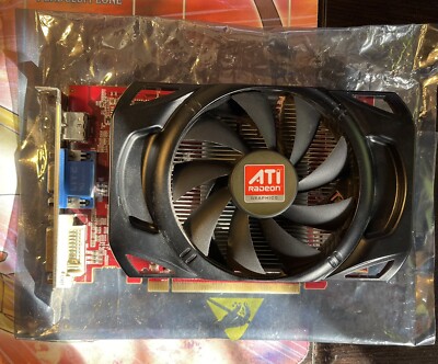 Ax6670 best sale