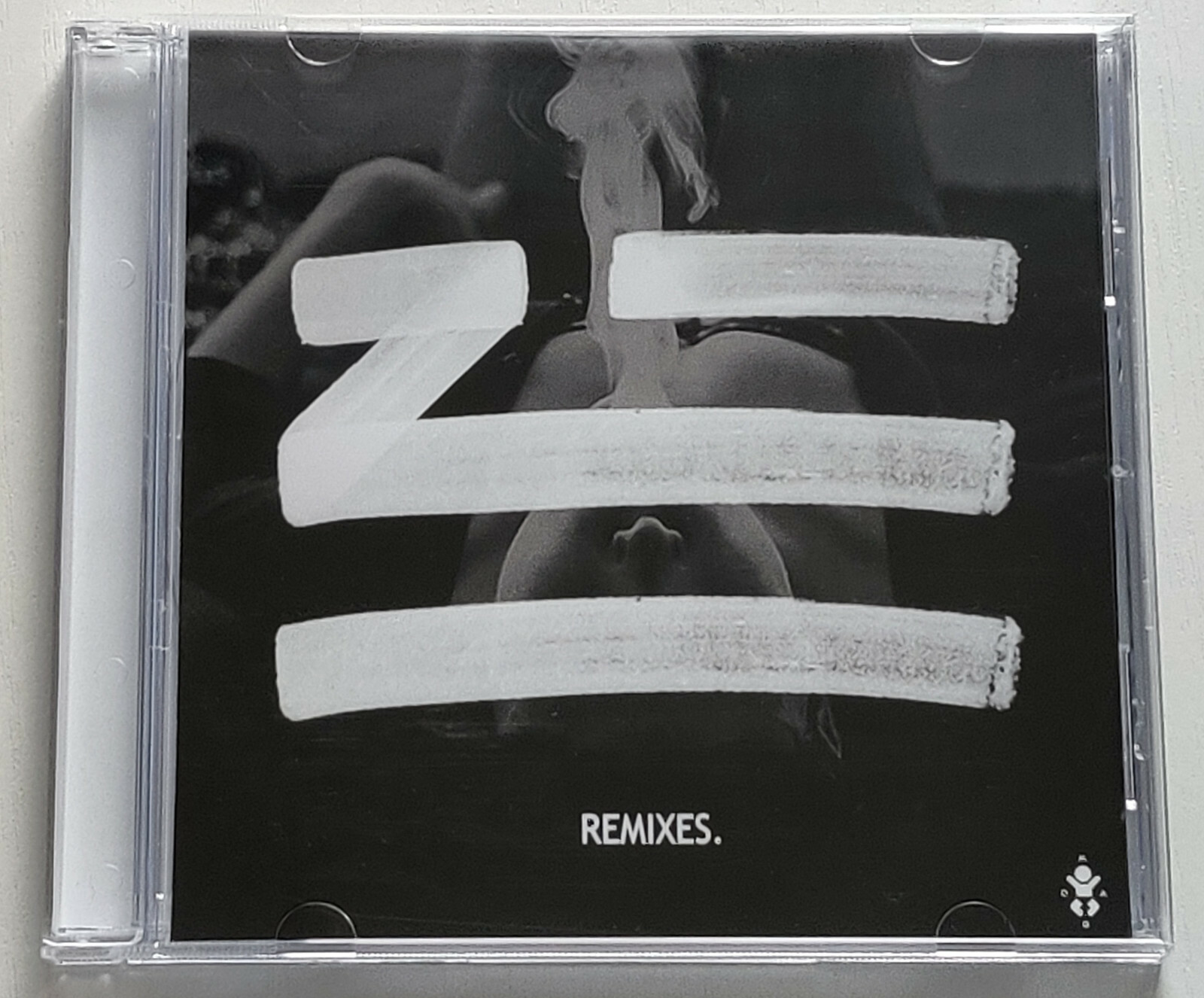 Zhu - Faded. Remixes (CD, Maxi-Single, 13 tracks) 2014 | eBay