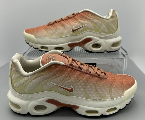 <1点限り/極美品‼️>Nike Air Max Plus TN Nike Air Max Plus TN スニーカー 通販 - FARFETCH
