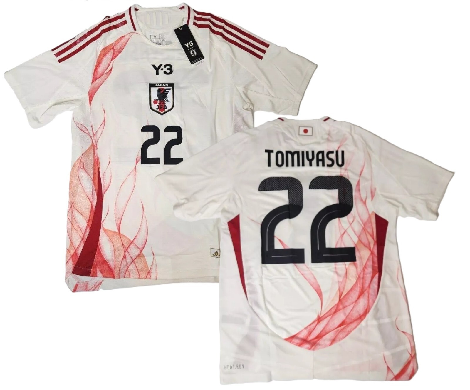 WAKE SAPPORO SOCCER JERSEY サイズ:3 WAKE SAPPORO SOCCER JERSEY サイズ:3