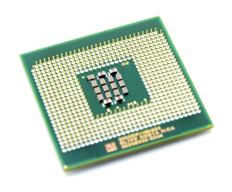 Процессор для серверов intel xeon bronze 3104 1. Intel xeon phi coprocessor. Процессор intel xeon e7-8893v2. Intel xeon phi. Xeon 64.