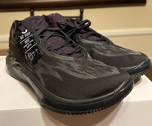 ナイキ G.T.カット2 EP Nike Air Zoom GT Cut 2 EP Low Crosshairs - FB1961-141 | eBay