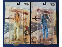 reel toys cheech and chong