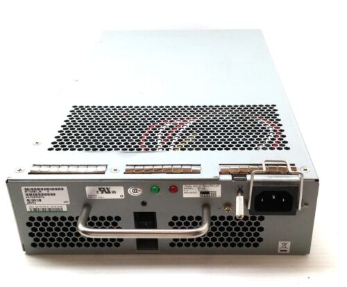 3290735-A HITACHI VSP BKM CONTROLLER BATTERY MODULE FOR G200 3290735-A HITACHI VSP BKM CONTROLLER BATTERY MODULE FOR G200