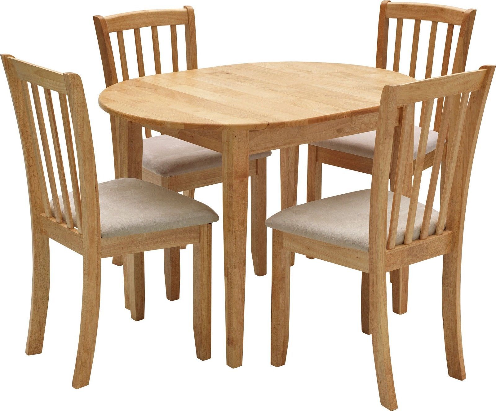 Stanley Dining Sets