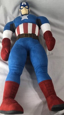 Legendary Pokemon Shiny Rayquaza Plush Doll Figure Stuffed Animal Toy Gift 31in Tv Movie Character Toys Toys Hobbies