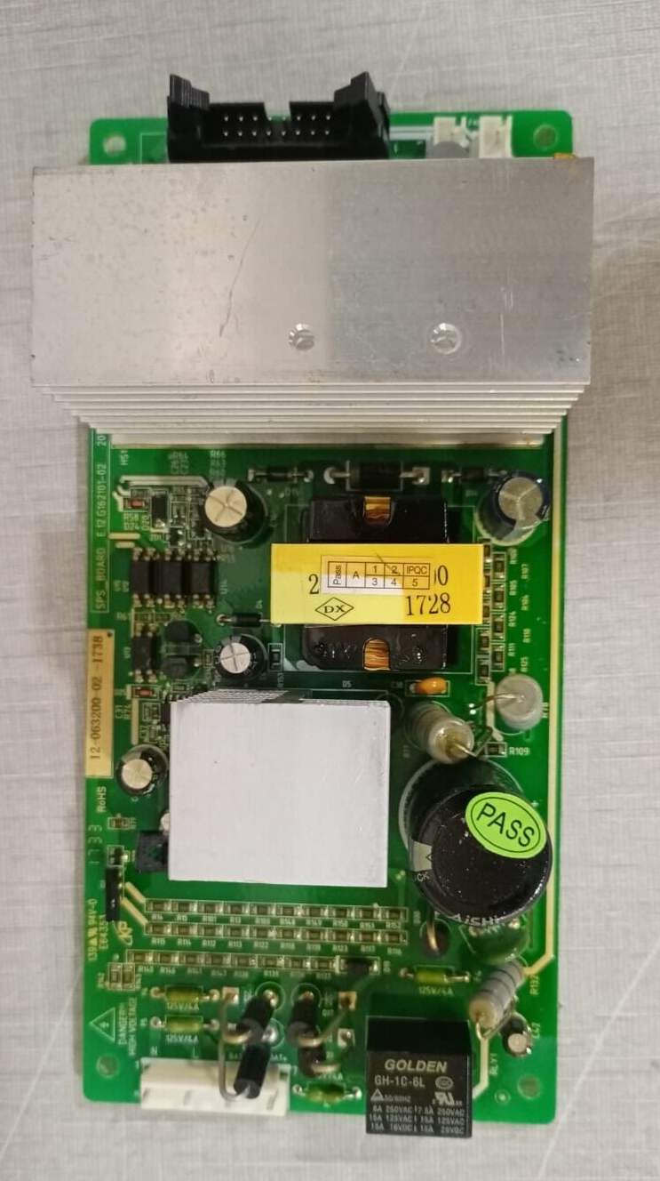 Circuit Abbey ADSR JR & Expander セット Amazon.com: BIGTREETECH EBB36 CAN Adapter Board Without