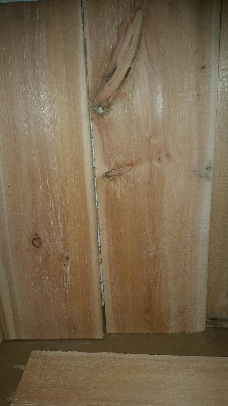 Barn wood,spalted pecky white pine,  craft boards rough cut craft wood.