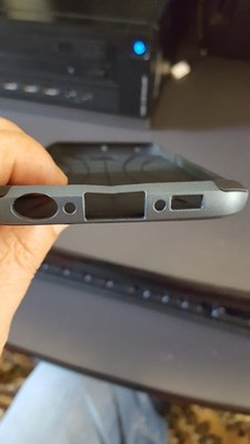 Foto dell'oggetto di un acquirente verificato