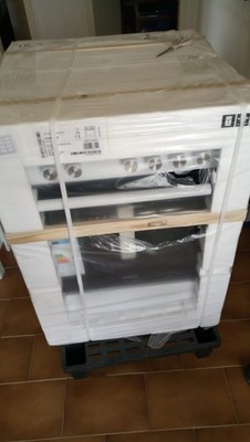 Foto dell'oggetto di un acquirente verificato
