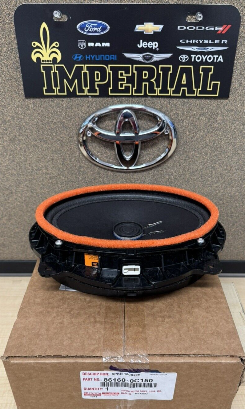 $_57.PNG?set_id=880000500F