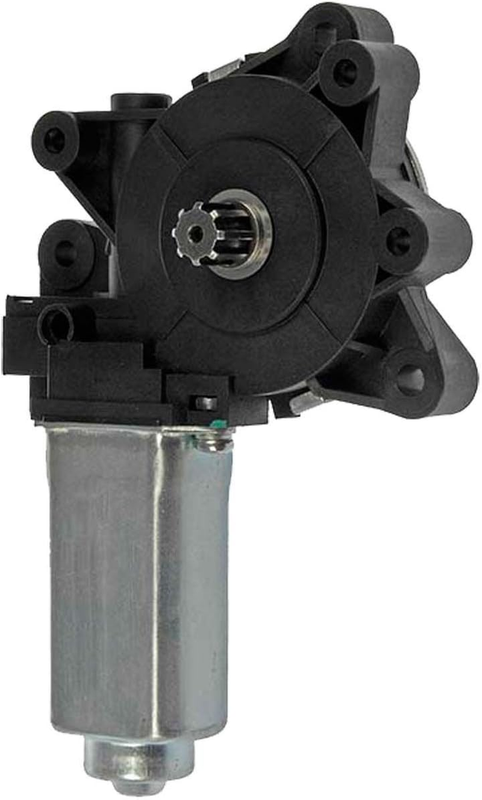 Front Driver Window Lift Motor for 2004-2007 Chrysler Town Country Dodge Caravan
