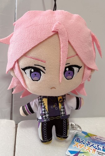 ぬいぐるみ haru s-l400.jpg