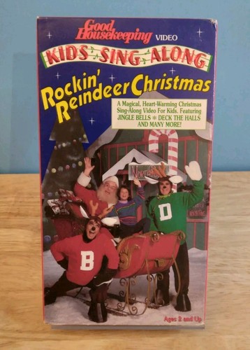 【クリスマス限定】first little readers & maiyapen クリスマス限定】first little readers & maiyapen