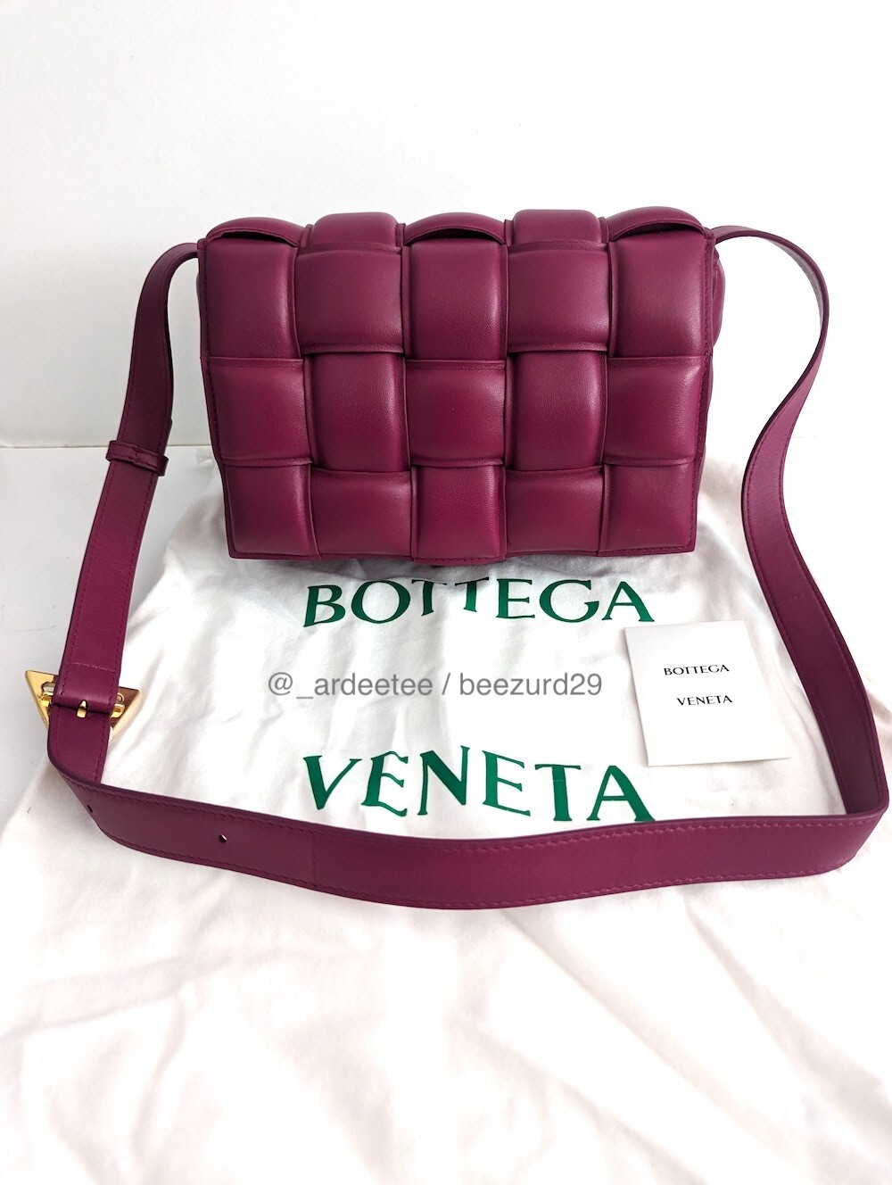 Bottega Veneta ネクタイ 148 x 5.5 cm 0400021111312_JUNIPER?wid=600&
