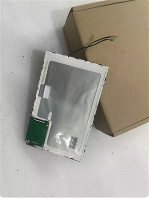 Original 8 inch LCD screen TX20D16VM2BAA TX20D18VM2BPA TX20D18VM2BAA 800*480