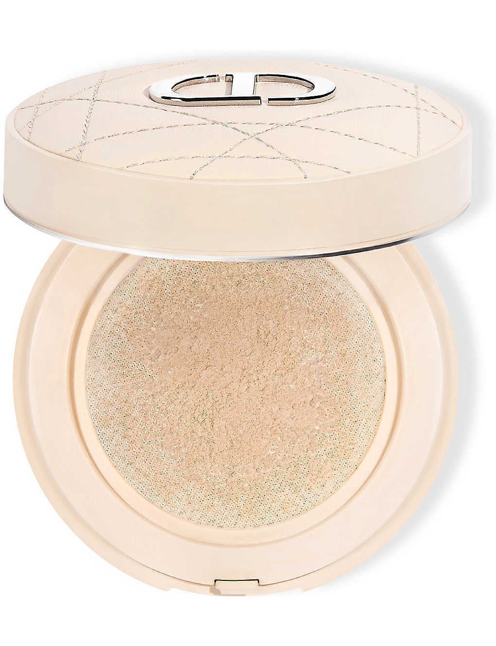 Dior Forever Cushion Powder 10g ラベンダー Dior Forever