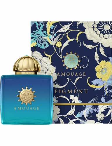Amouage Purpose Eau de Parfum EDP 100ml New in Box | eBay Amouage Purpose Eau de Parfum EDP 100ml New in Box | eBay