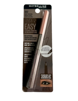 ebay Product