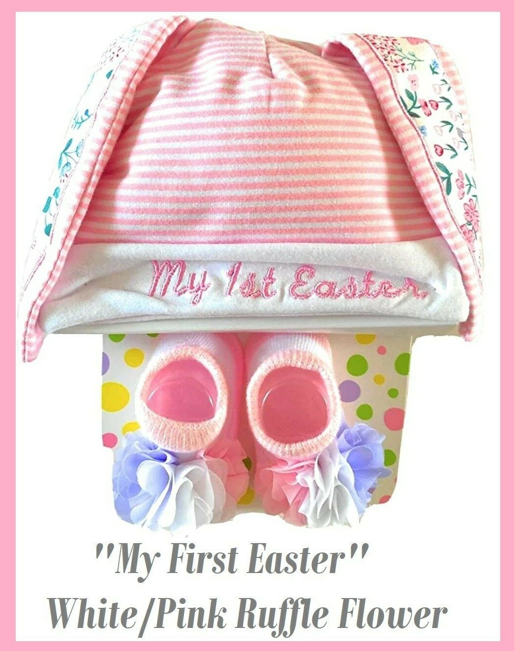 Set 0-12mts 