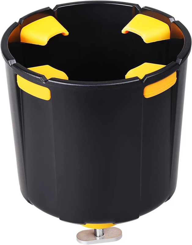 Cup, Drink, Bottle, Phone Holder